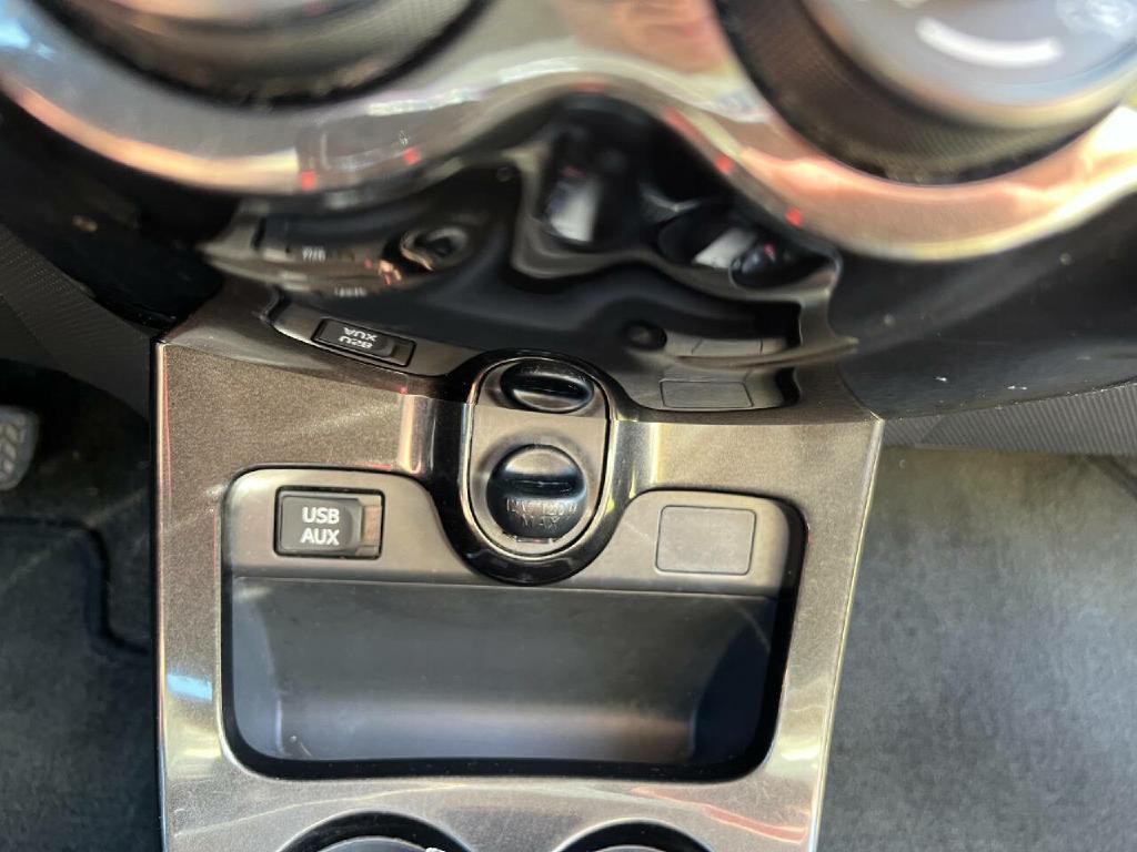 2010 Scion xD Image 22
