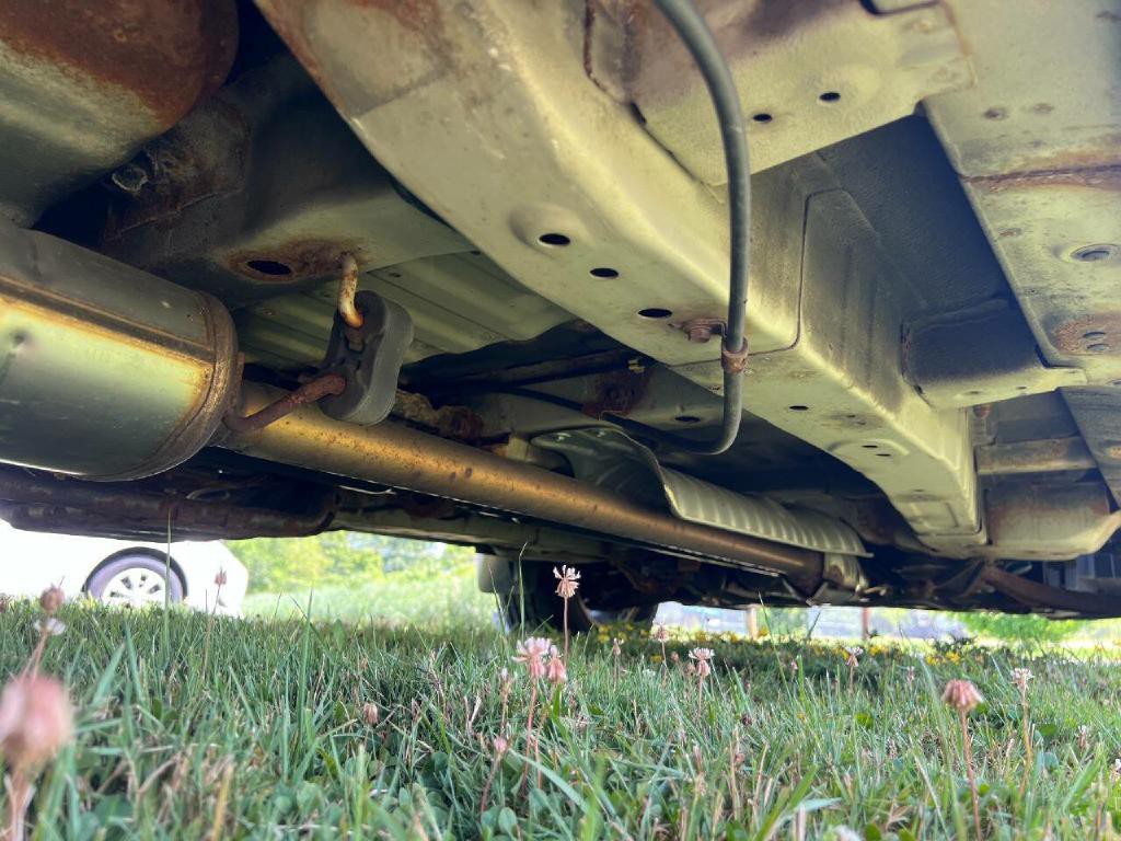 2012 Honda Ridgeline Image 10