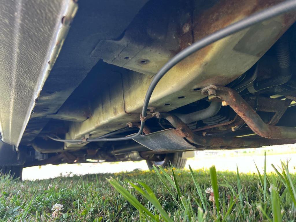 2012 Honda Ridgeline Image 12