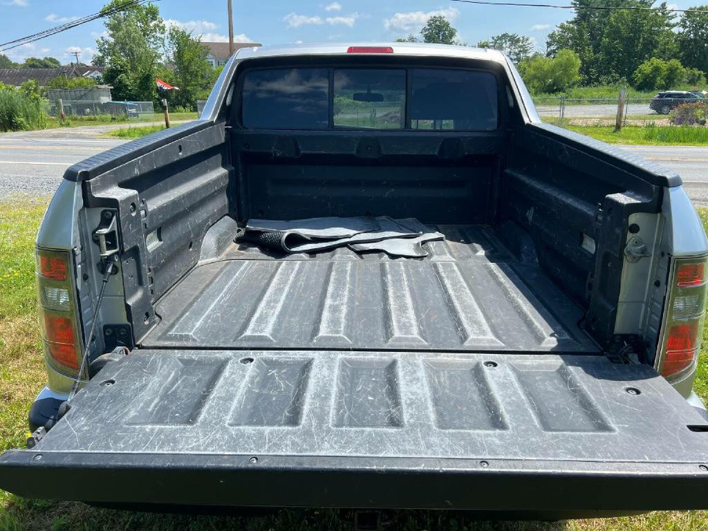 2012 Honda Ridgeline Image 24