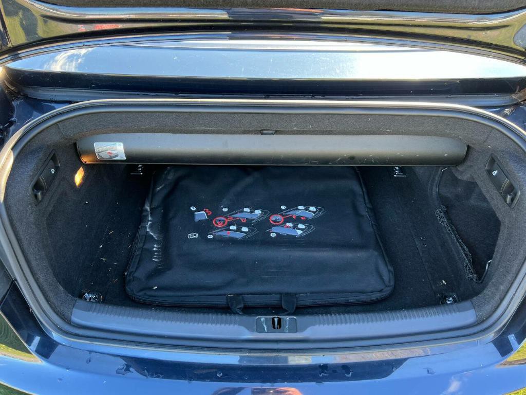 2013 Audi A5 Image 18