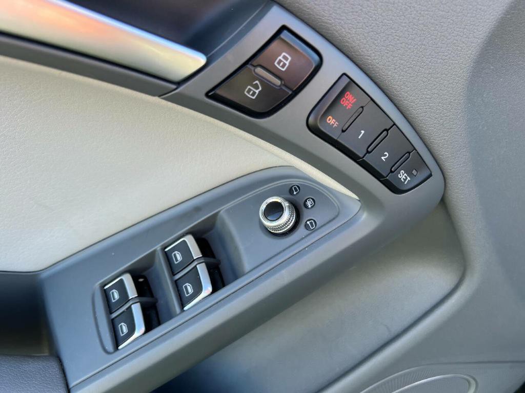 2013 Audi A5 Image 19