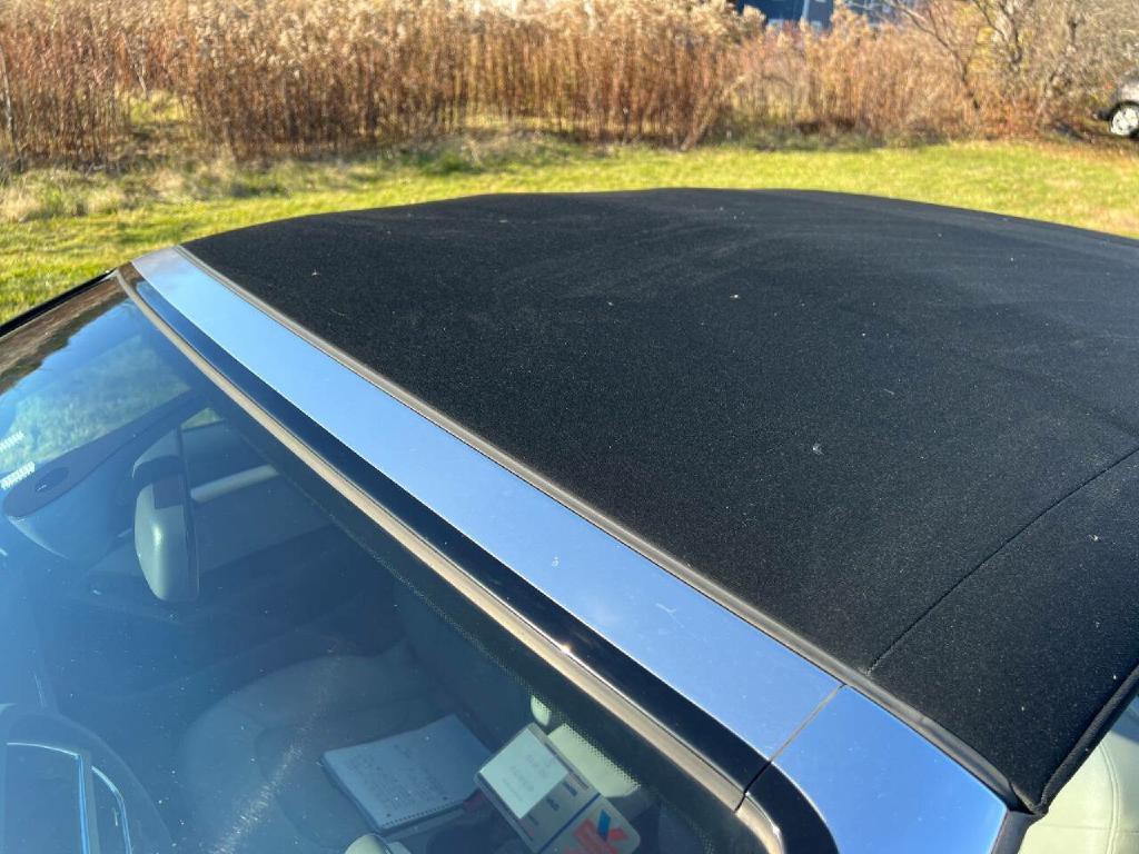 2013 Audi A5 Image 31