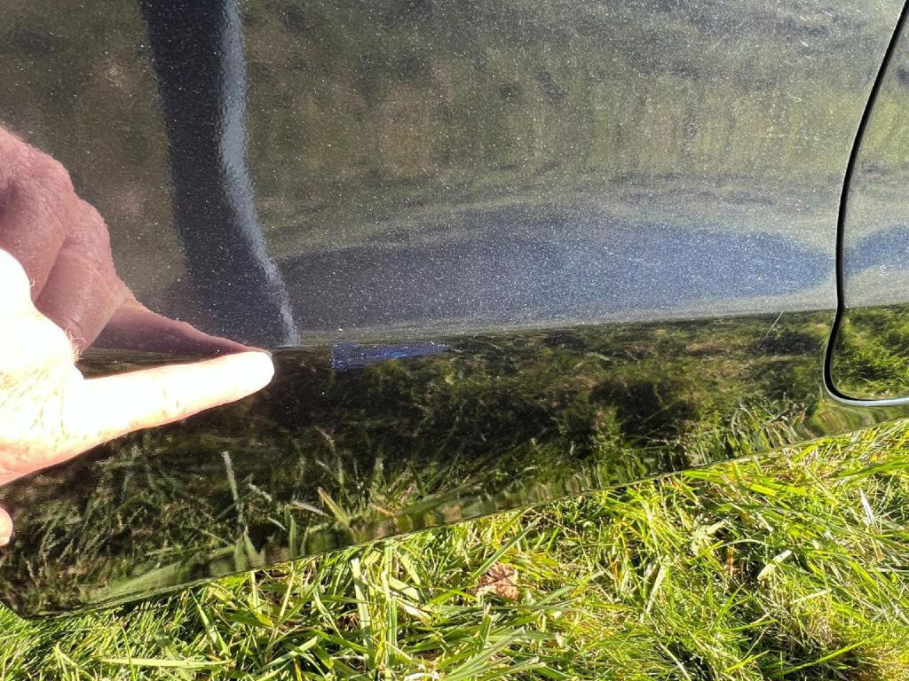 2013 Audi A5 Image 35