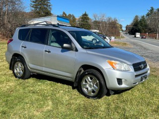 Image for 2012 Toyota Rav4 Base ID: 7025250