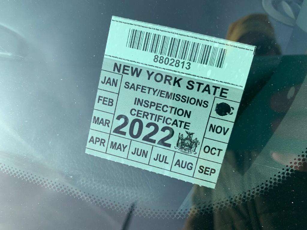 2001 Ford Mustang Image 44