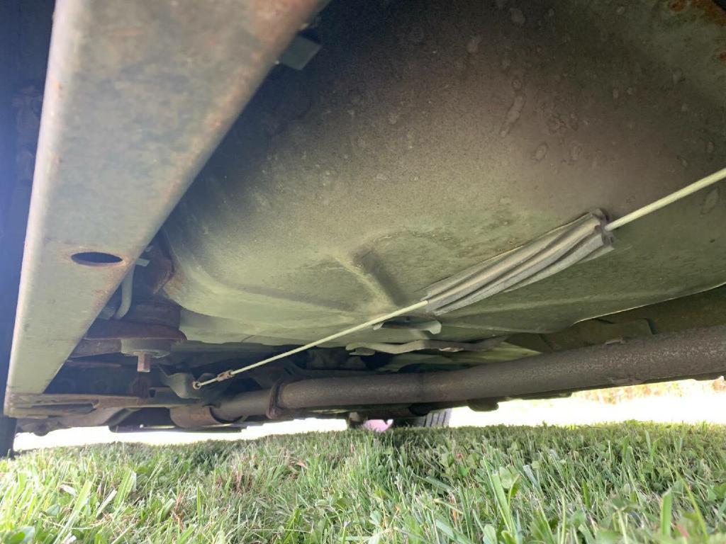2006 Lincoln Town Car Image 27