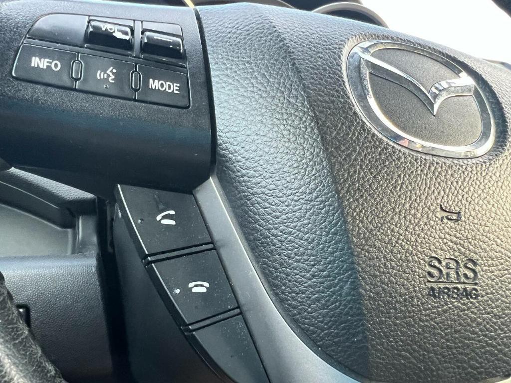 2013 Mazda Mazda5 Image 19