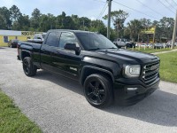 Image for 2017 GMC Sierra 1500 ELEVATION ID: 6698695