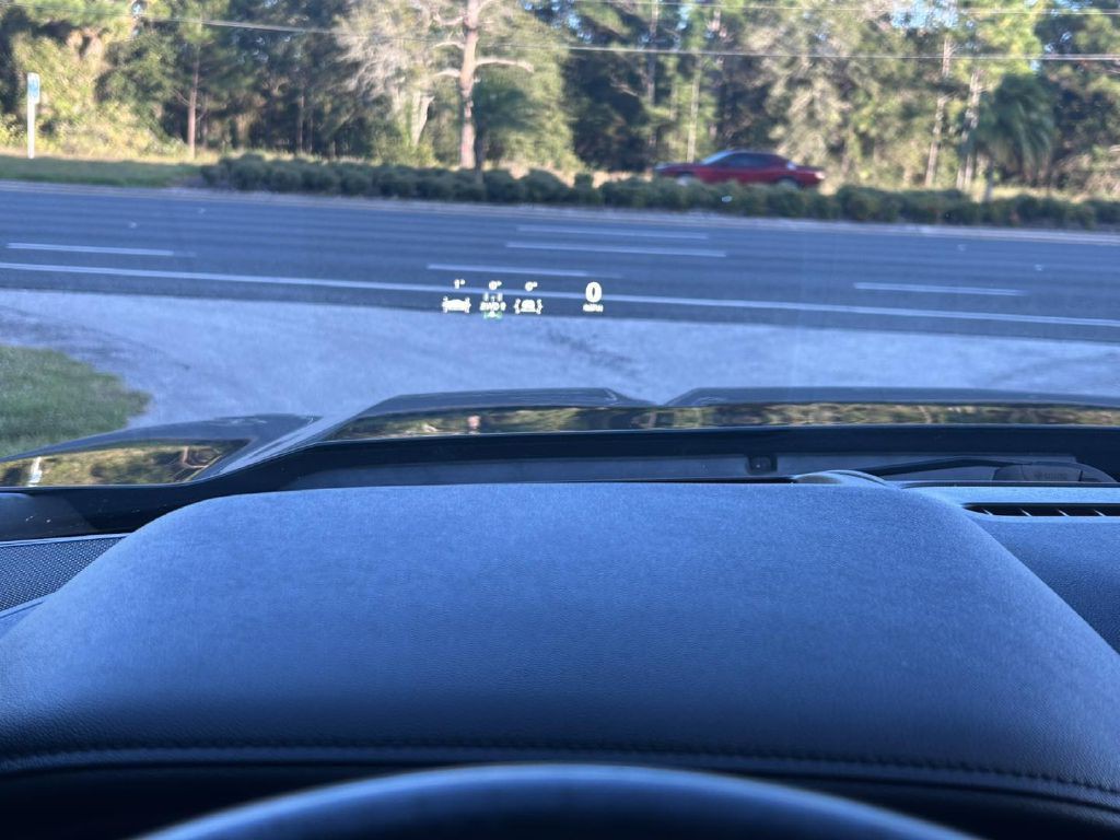 2019 Chevrolet Silverado 1500 Image 21