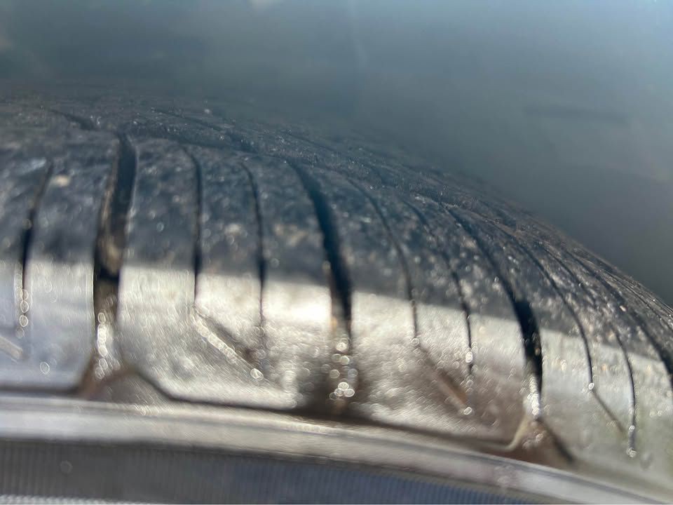 2012 Cadillac CTS Image 10