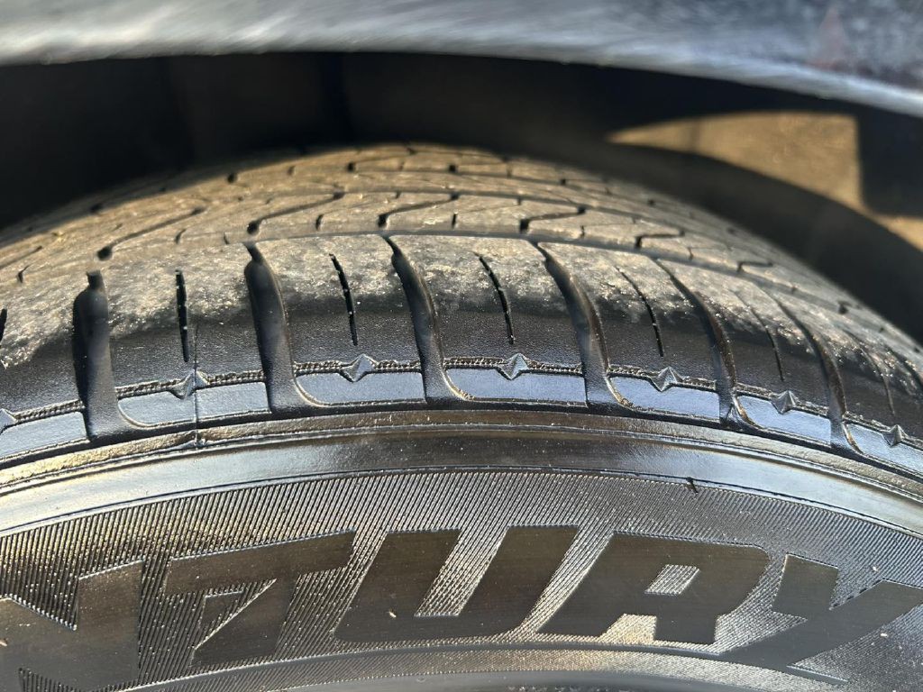 2022 Nissan Versa Image 10