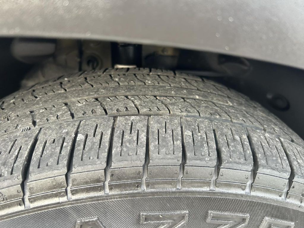 2019 Hyundai Santa Fe Image 10