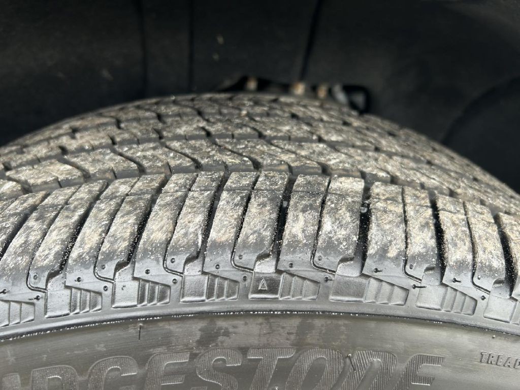 2018 Chevrolet Silverado 1500 Image 10