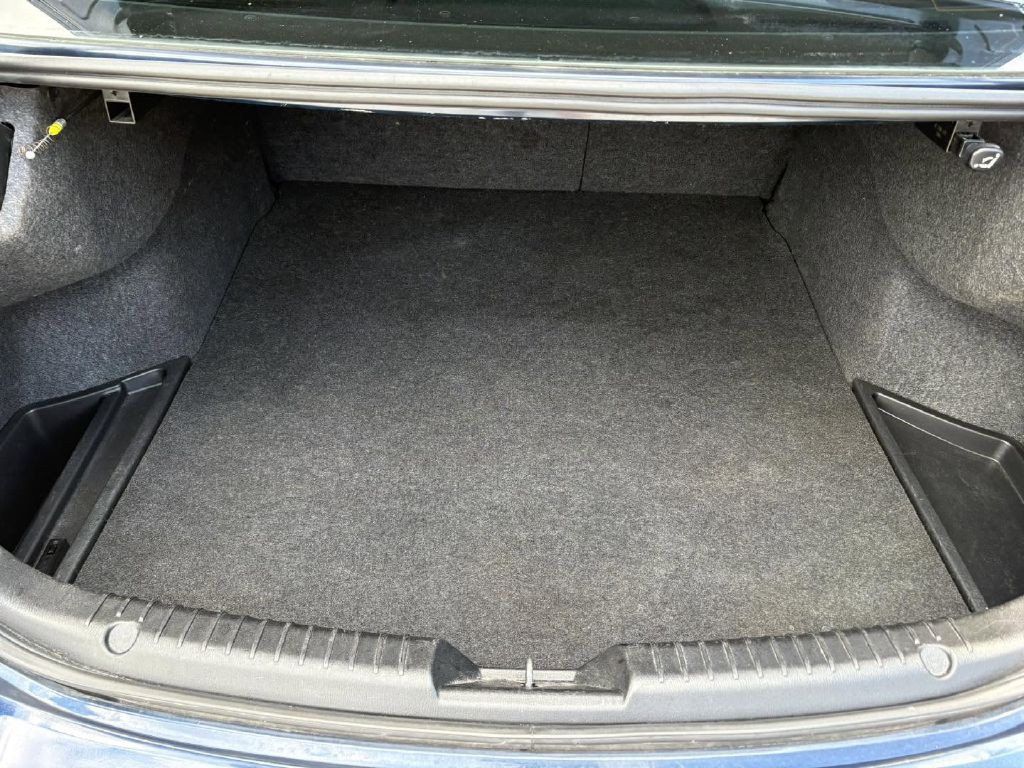 2016 Mazda Mazda6 Image 12