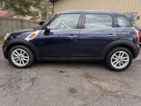 Image for 2016 MINI Countryman Cooper ID: 6452359