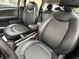 2016 MINI Countryman Image 5