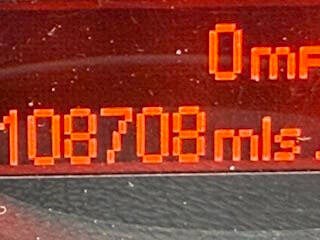 2016 MINI Countryman Image 8