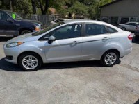 Image for 2017 Ford Fiesta SE ID: 6522358
