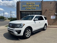 Image for 2019 Ford Expedition XLT ID: 6764153