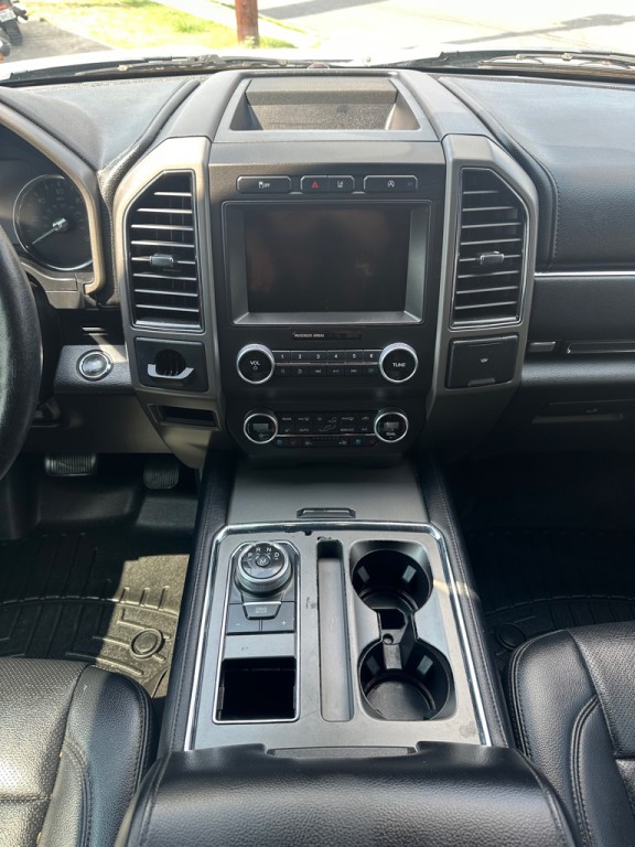 2019 Ford Expedition Image 16