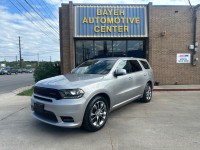 Image for 2019 Dodge Durango GT ID: 6855610