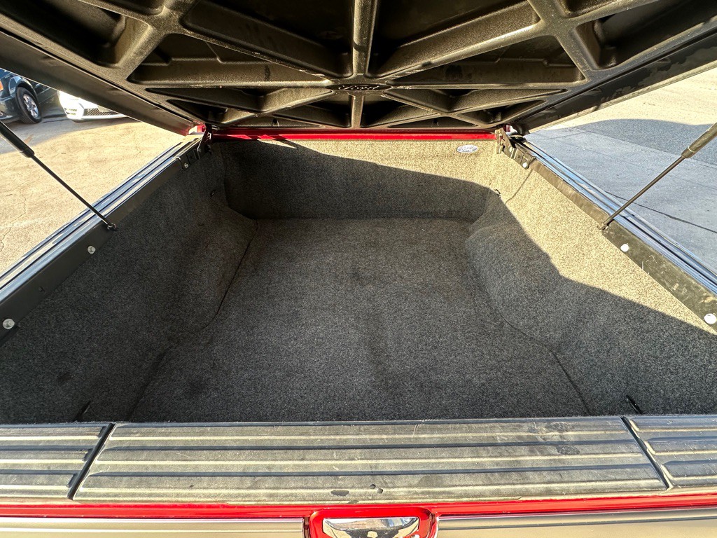 2014 Ford F-150 Image 16