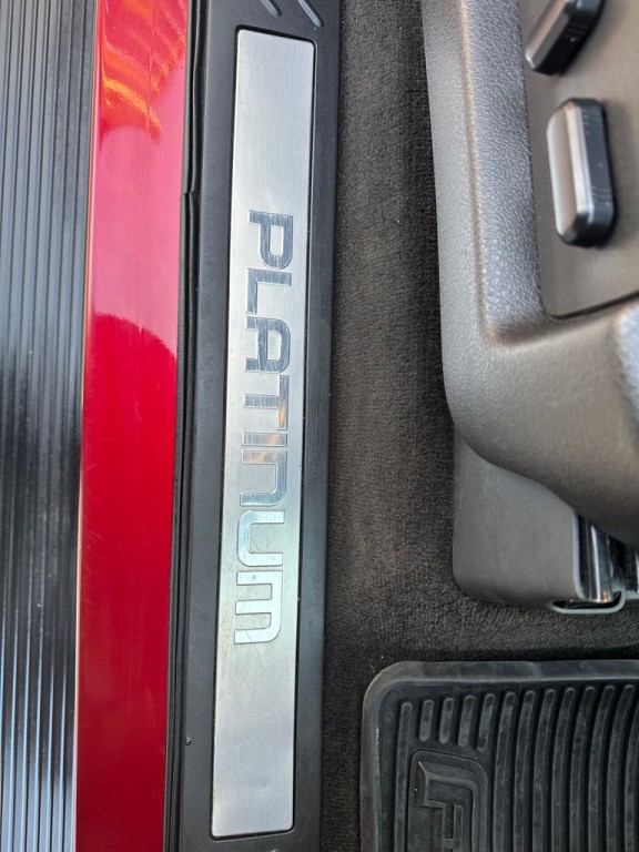 2014 Ford F-150 Image 20