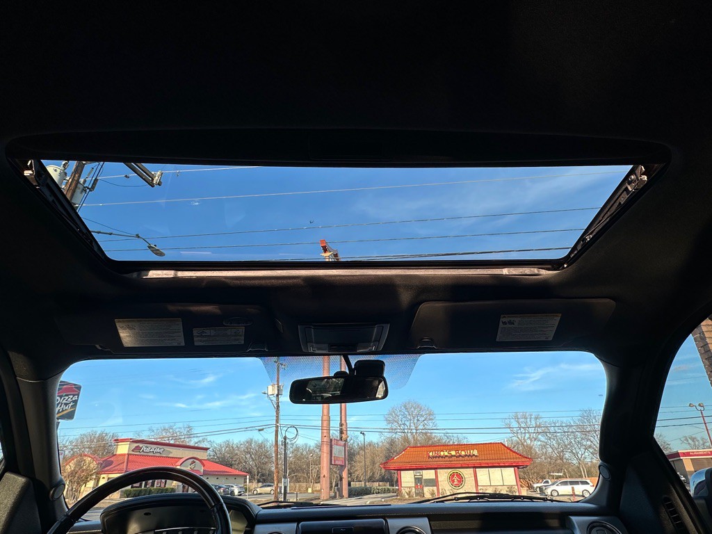 2014 Ford F-150 Image 28