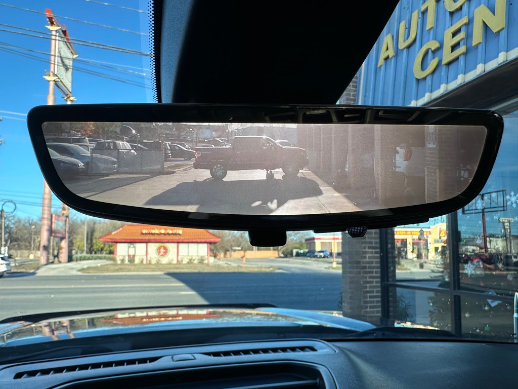 2021 GMC Sierra Image 21