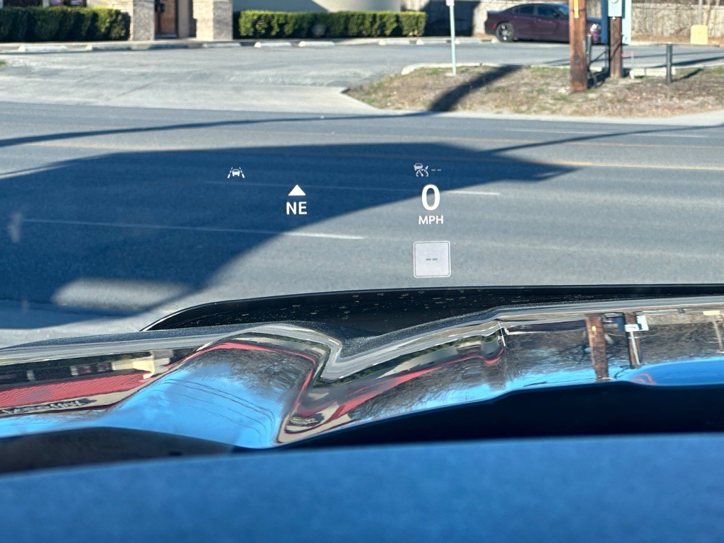 2021 GMC Sierra Image 22