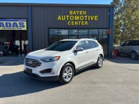 Image for 2020 Ford Edge SEL ID: 7077412