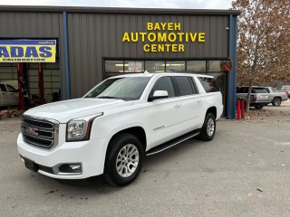 Image for 2019 GMC Yukon 1500 SLT ID: 7207534
