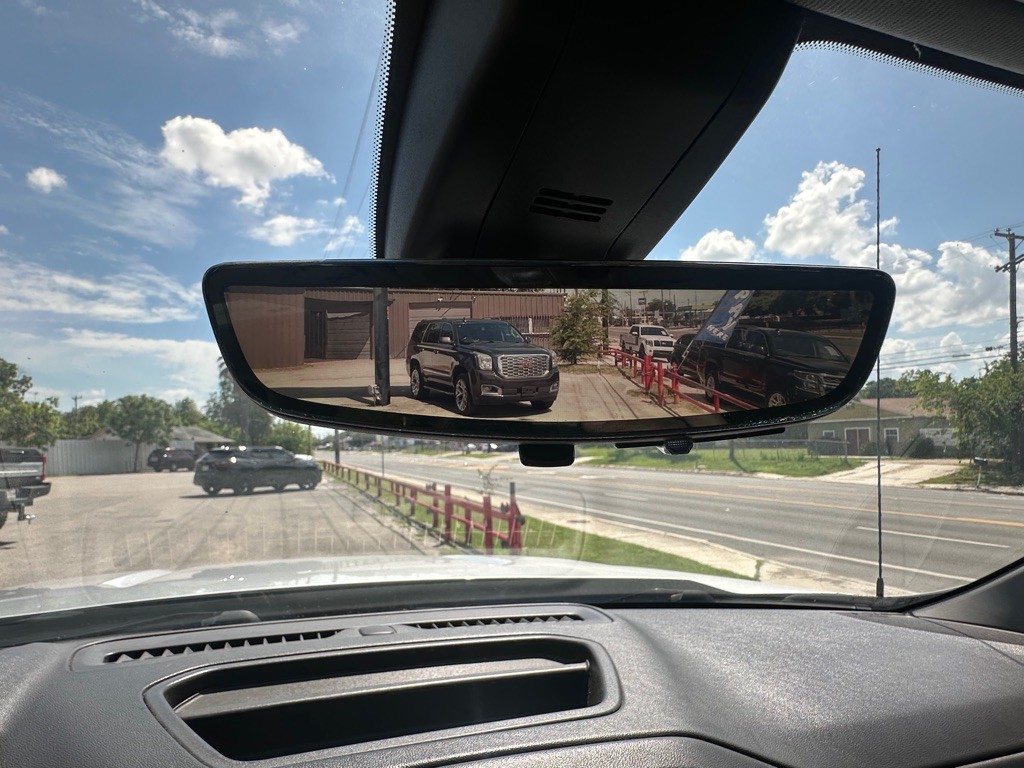 2019 Chevrolet Silverado 1500 Image 23