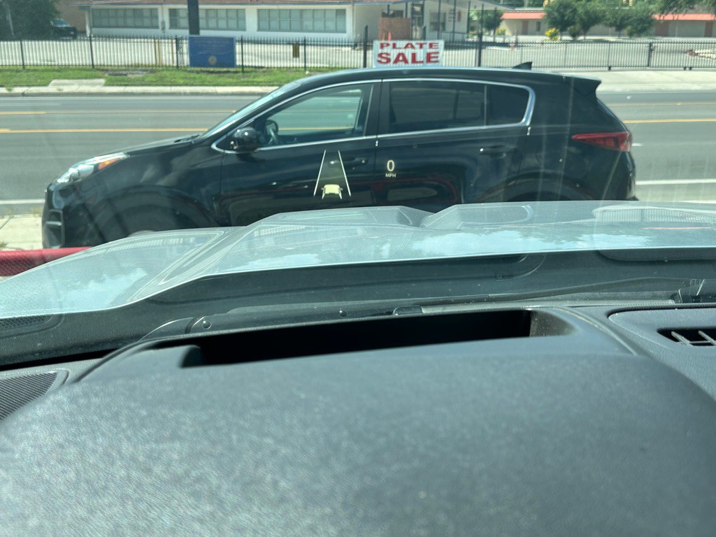 2019 Chevrolet Silverado 1500 Image 28