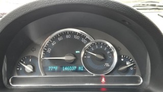 Image for 2010 Chevrolet HHR LT ID: 6629008