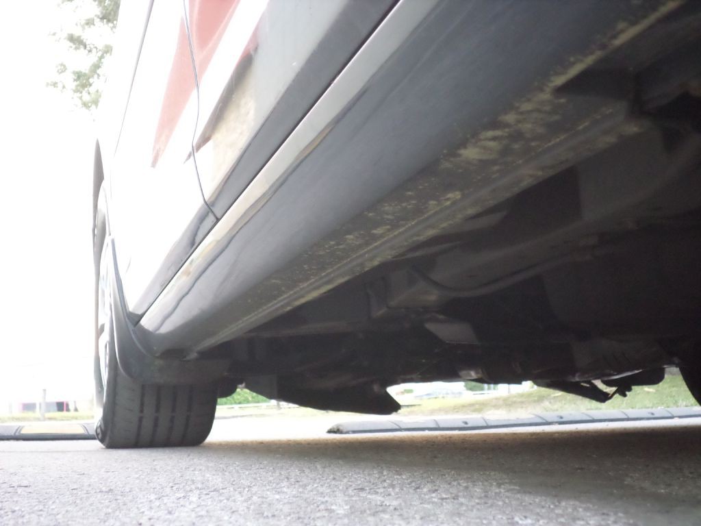 2006 Honda Odyssey Image 17