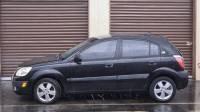 Image for 2008 Kia Rio 5 SX ID: 6679945
