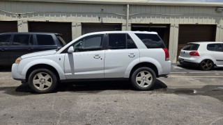 Image for 2007 Saturn Vue BASE ID: 6687267