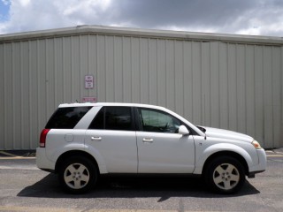 Image for 2007 Saturn Vue BASE ID: 6687267