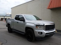 Image for 2018 GMC Canyon  ID: 6721533