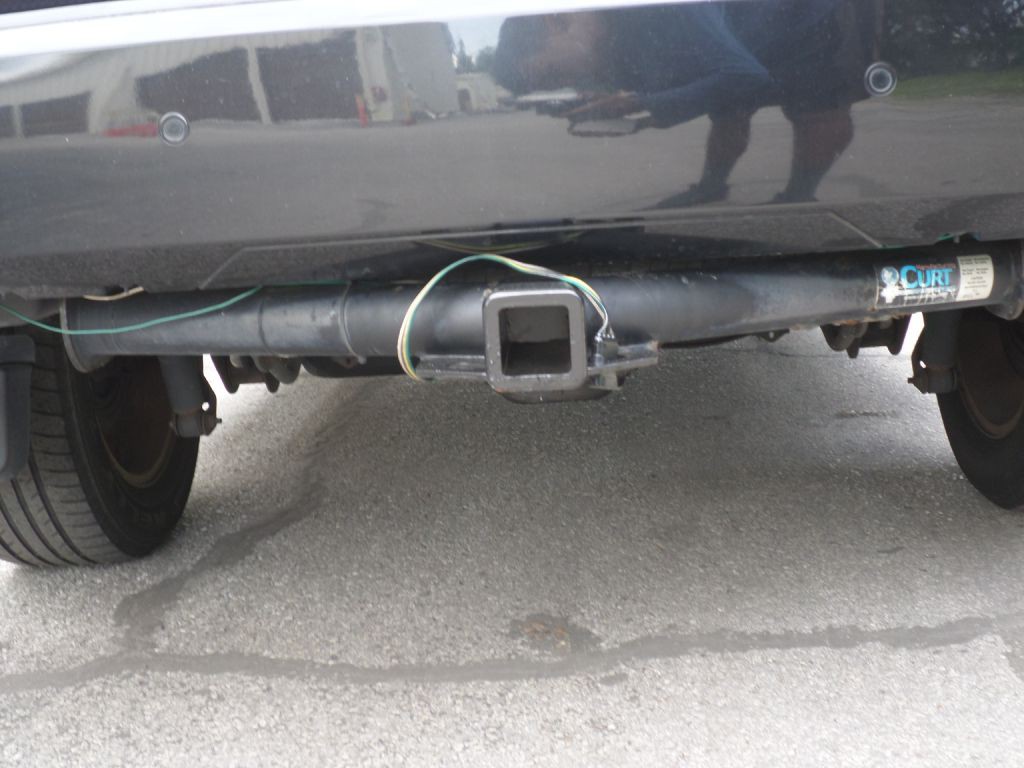 2009 Jeep Liberty Image 6