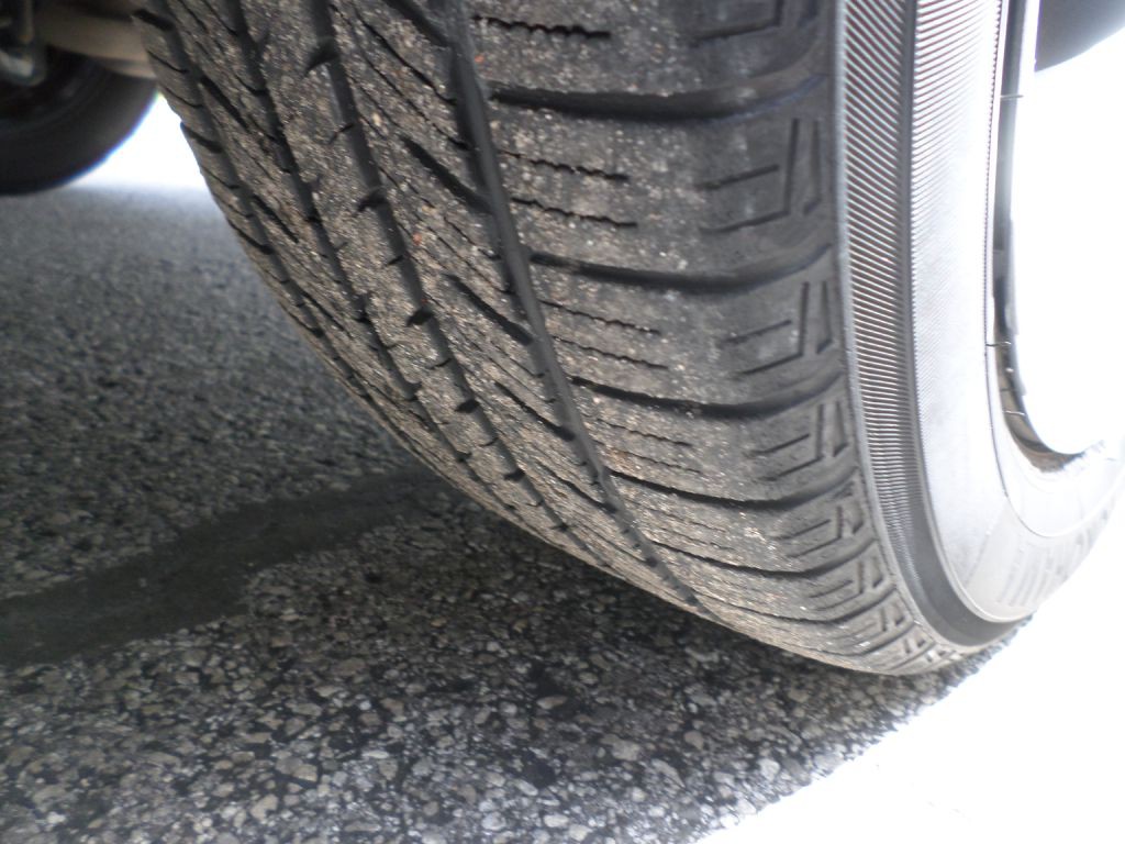 2012 Scion xD Image 17