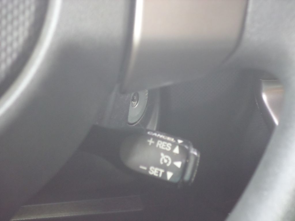 2012 Scion xD Image 27