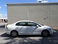 Image for 2008 Honda Civic LX ID: 6760022