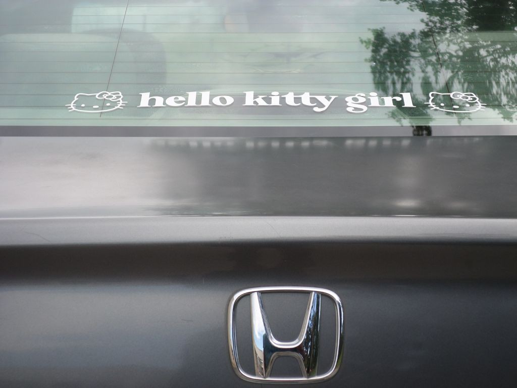 2013 Honda Civic Image 16