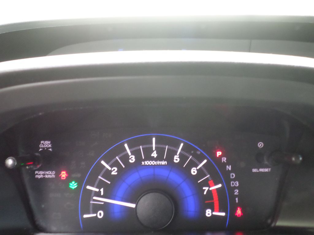 2013 Honda Civic Image 18