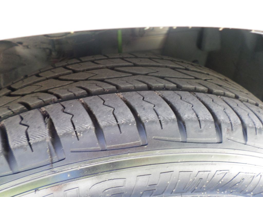 2014 Nissan Versa Image 15