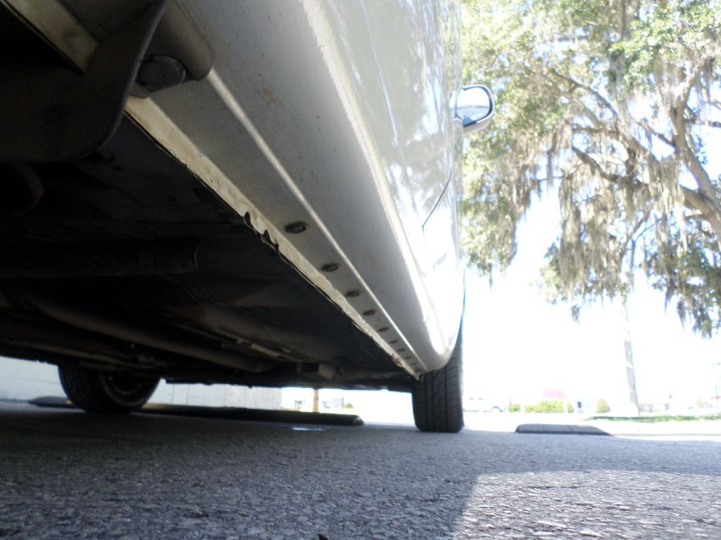 2014 Nissan Versa Image 16