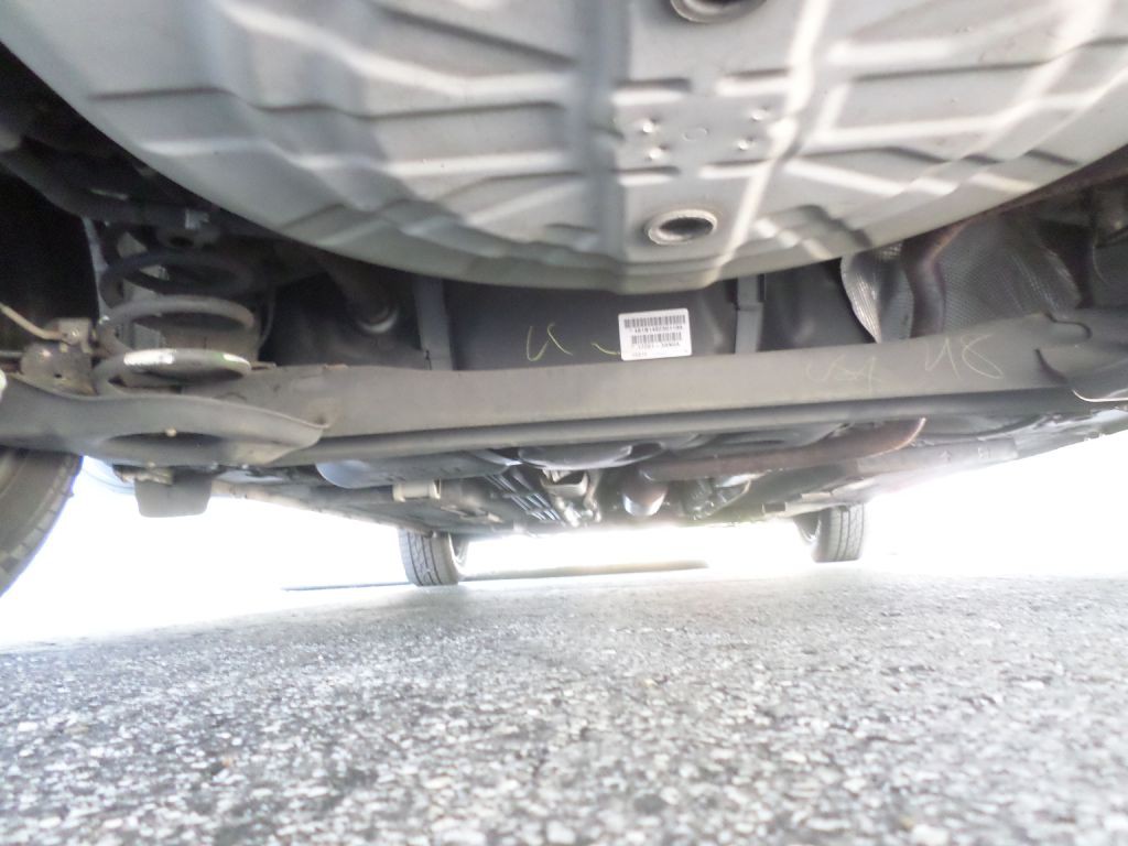 2014 Nissan Versa Image 17